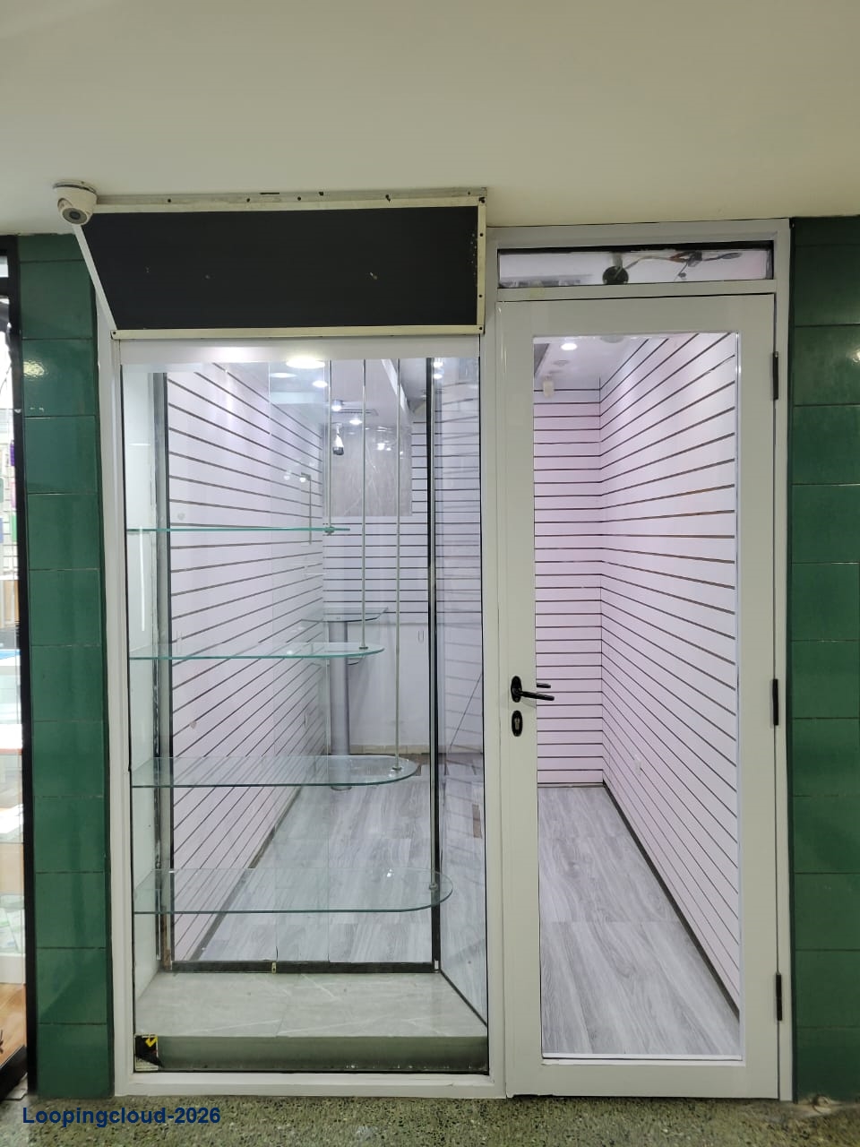 Retail Property for Sale in Maracay Aragua 02101