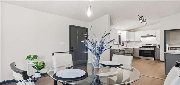 5398 Springbrook Drive Powder Springs Georgia, 30127 | Beautiful Home in Springbrook