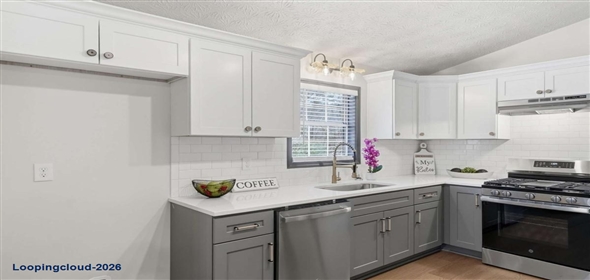 5398 Springbrook Drive Powder Springs Georgia, 30127 | Beautiful Home in Springbrook