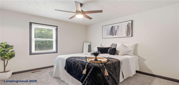 5398 Springbrook Drive Powder Springs Georgia, 30127 | Beautiful Home in Springbrook