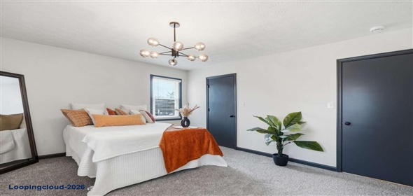 5398 Springbrook Drive Powder Springs Georgia, 30127 | Beautiful Home in Springbrook