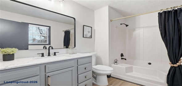 5398 Springbrook Drive Powder Springs Georgia, 30127 | Beautiful Home in Springbrook