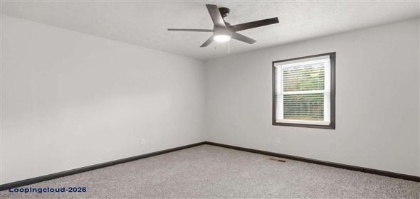 5398 Springbrook Drive Powder Springs Georgia, 30127 | Beautiful Home in Springbrook