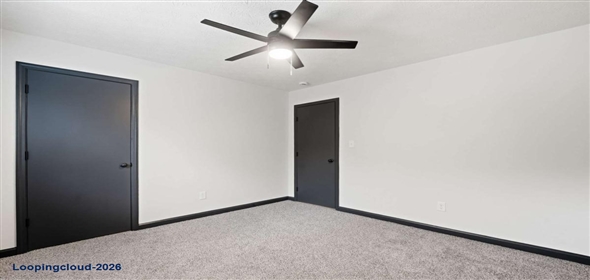 5398 Springbrook Drive Powder Springs Georgia, 30127 | Beautiful Home in Springbrook