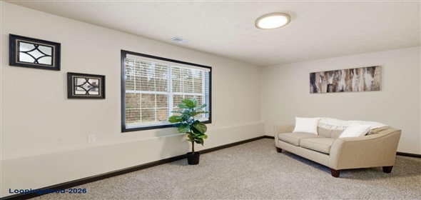 5398 Springbrook Drive Powder Springs Georgia, 30127 | Beautiful Home in Springbrook