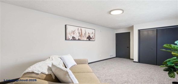 5398 Springbrook Drive Powder Springs Georgia, 30127 | Beautiful Home in Springbrook