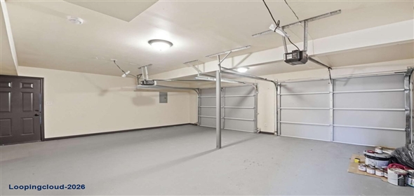 5398 Springbrook Drive Powder Springs Georgia, 30127 | Beautiful Home in Springbrook