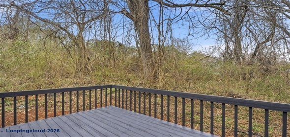 5398 Springbrook Drive Powder Springs Georgia, 30127 | Beautiful Home in Springbrook