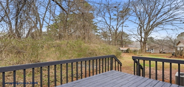 5398 Springbrook Drive Powder Springs Georgia, 30127 | Beautiful Home in Springbrook