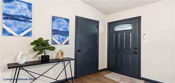 5398 Springbrook Drive Powder Springs Georgia, 30127 | Beautiful Home in Springbrook