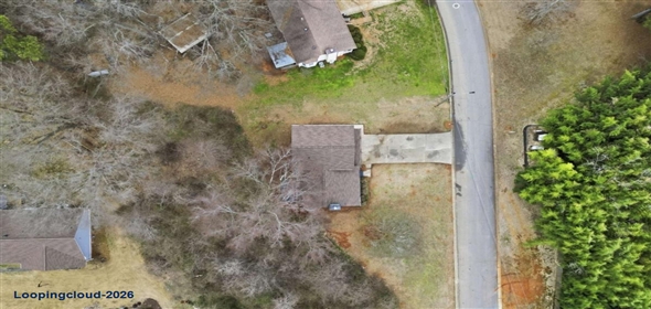 5398 Springbrook Drive Powder Springs Georgia, 30127 | Beautiful Home in Springbrook