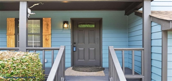 5398 Springbrook Drive Powder Springs Georgia, 30127 | Beautiful Home in Springbrook