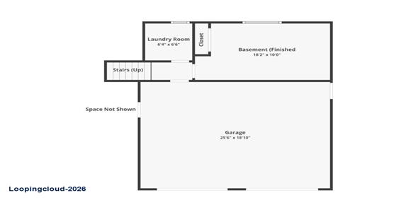 5398 Springbrook Drive Powder Springs Georgia, 30127 | Beautiful Home in Springbrook