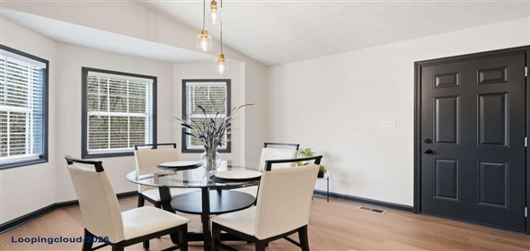 5398 Springbrook Drive Powder Springs Georgia, 30127 | Beautiful Home in Springbrook