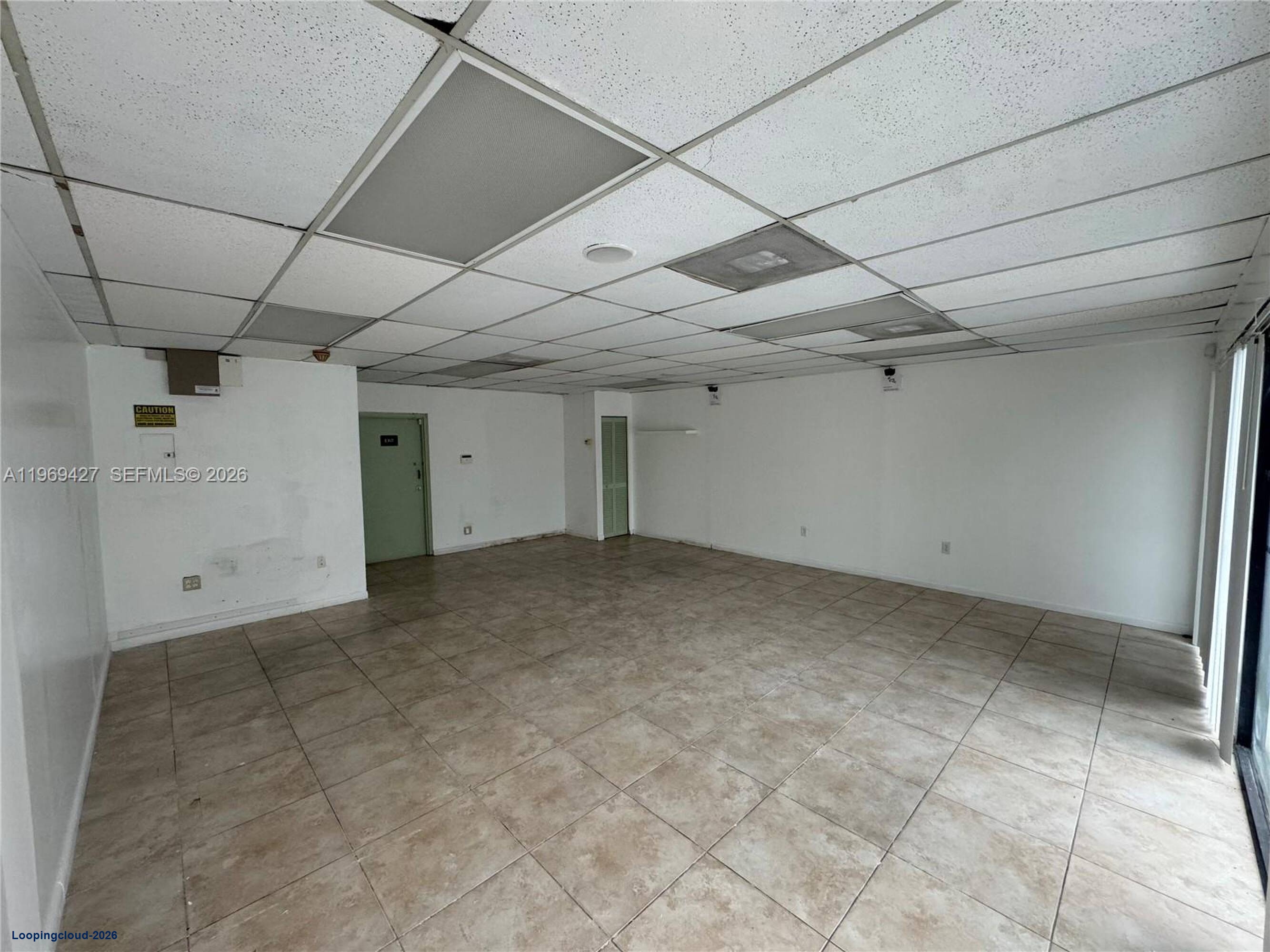 Beautiful Office for Lease