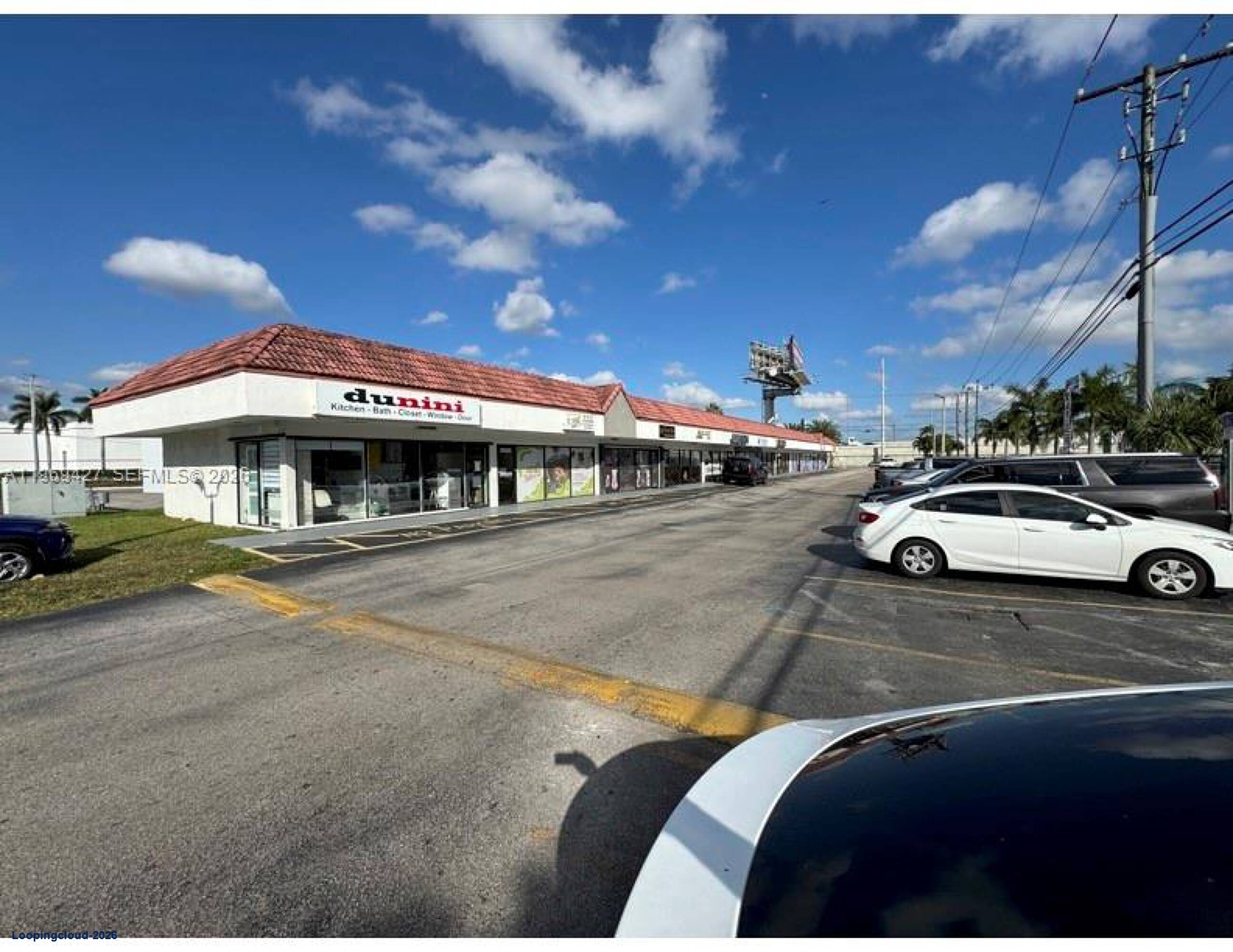 Beautiful Office for Lease