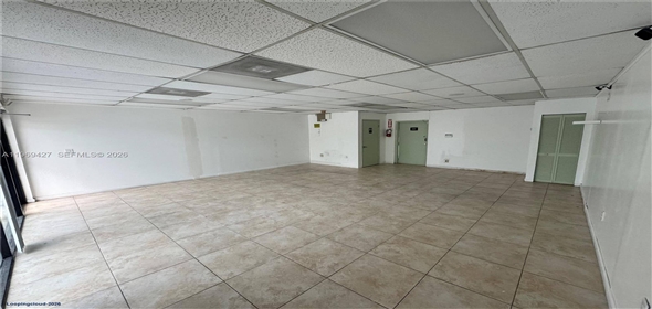 10550 NW 77th Ct # 111 Hialeah Florida, 33016 | Beautiful Office for Lease