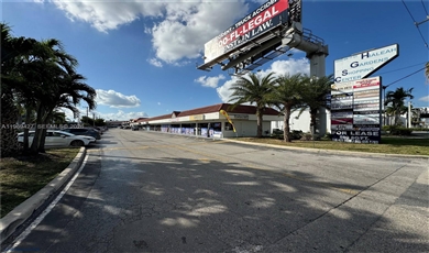 10550 NW 77th Ct # 111, Hialeah Florida , 33016