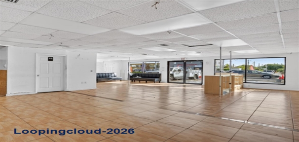 204 SW 57th Ave Coral Gables Florida, 33144 | Beautiful Free Standing Space