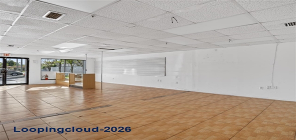 204 SW 57th Ave Coral Gables Florida, 33144 | Beautiful Free Standing Space