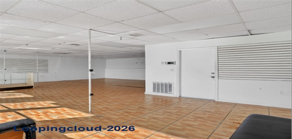 204 SW 57th Ave Coral Gables Florida, 33144 | Beautiful Free Standing Space