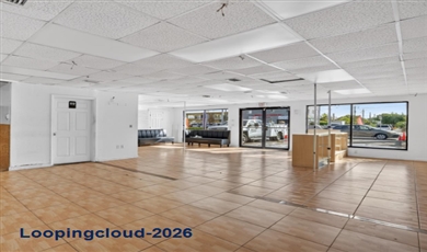 204 SW 57th Ave, Coral Gables Florida , 33144