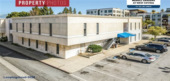 1500 West Covina Parkway West Covina California, 91790 | Lakeside Community Healthcare