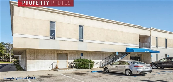 1500 West Covina Parkway West Covina California, 91790 | Lakeside Community Healthcare