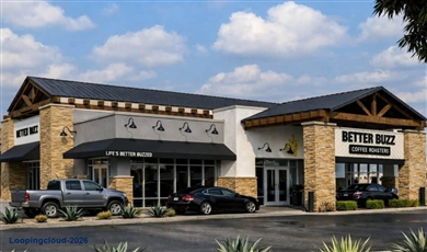 32435 Temecula Pkwy , Temecula California                                                                                           92592