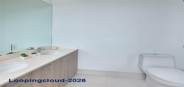 Miami Florida, 33137 | Beautiful Condo