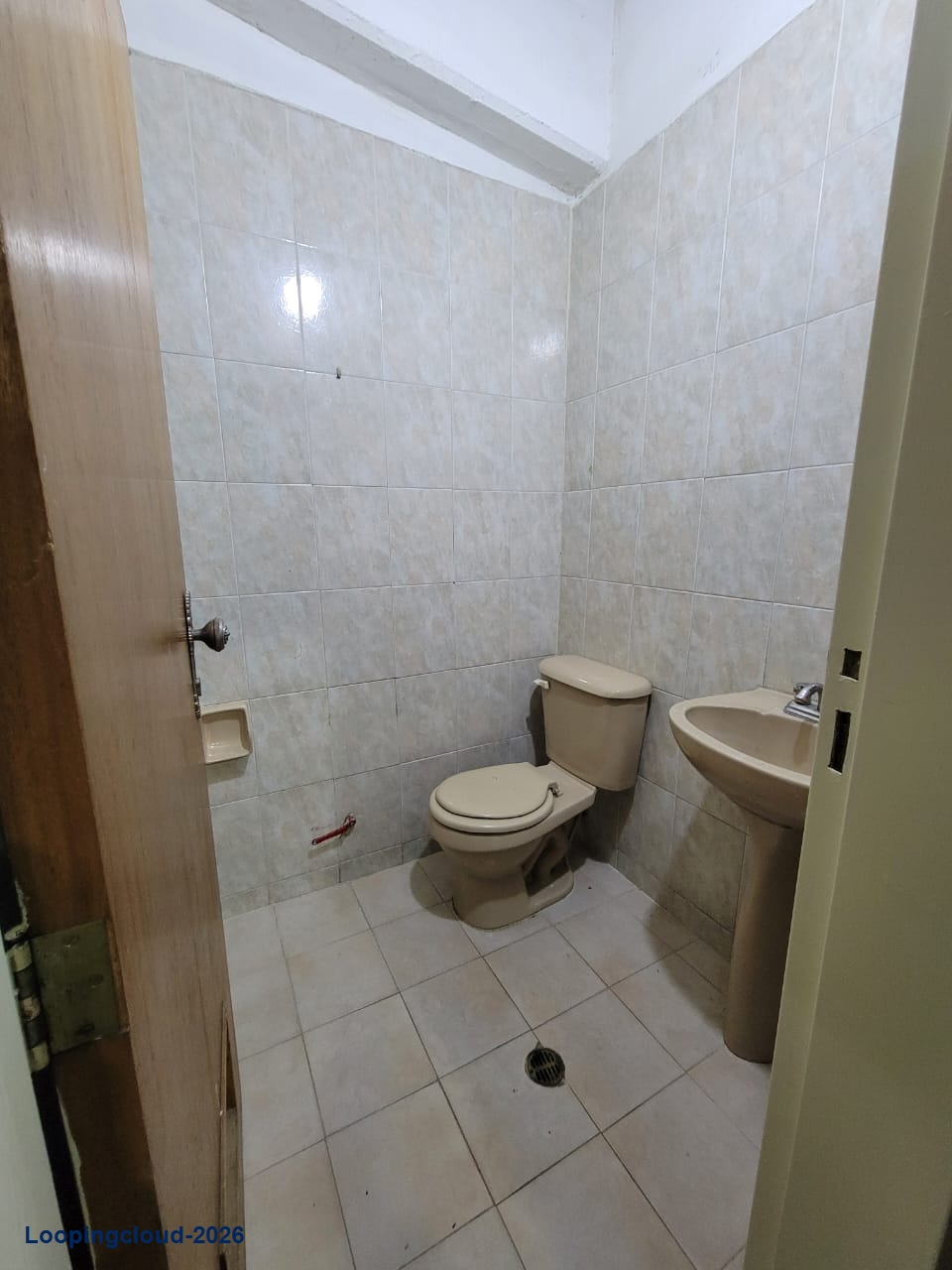 Retail Property for Sale in Piso 1 – Local P-1-67 Aragua 02101