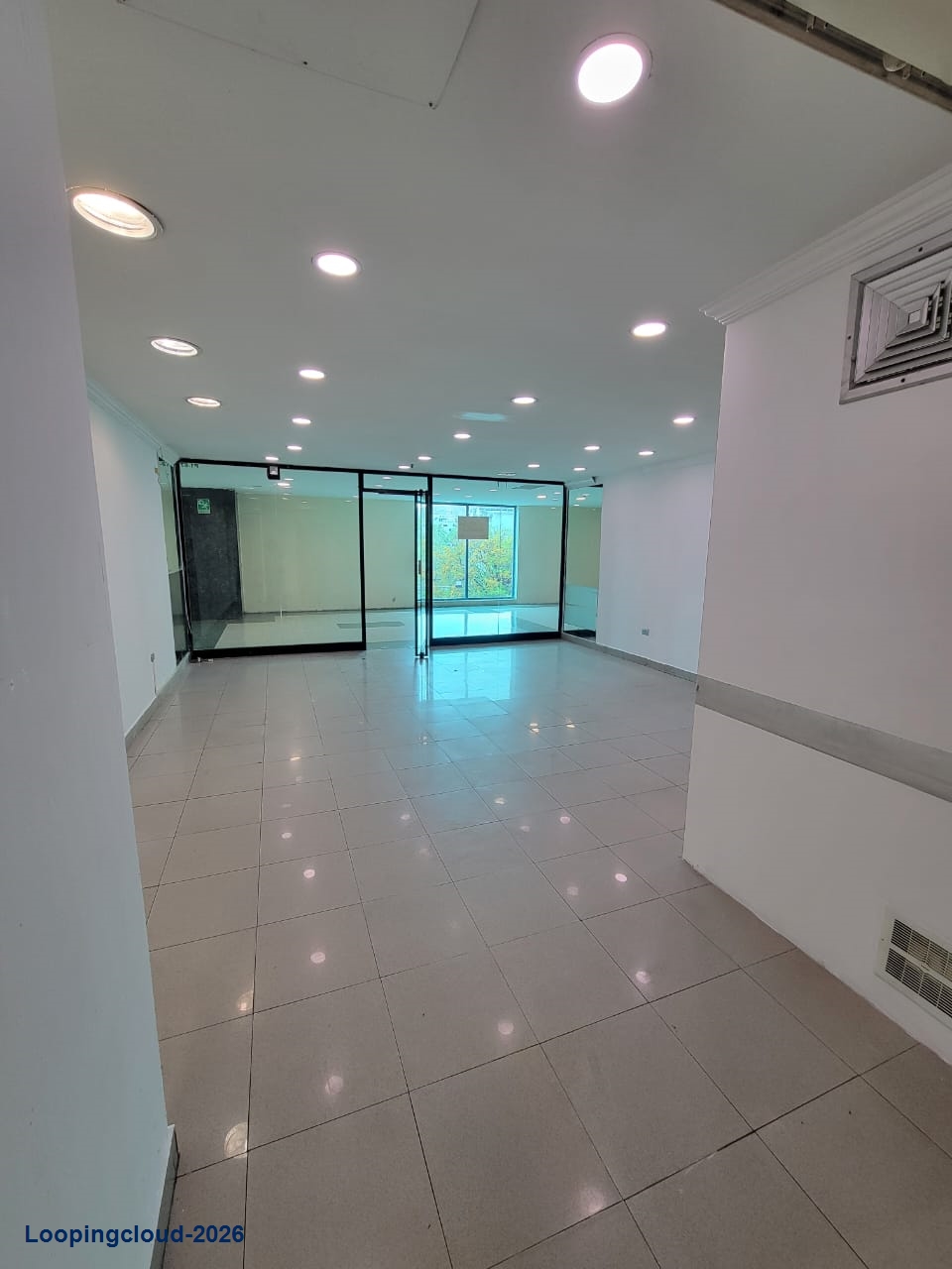 Retail Property for Sale in Piso 1 – Local P-1-67 Aragua 02101