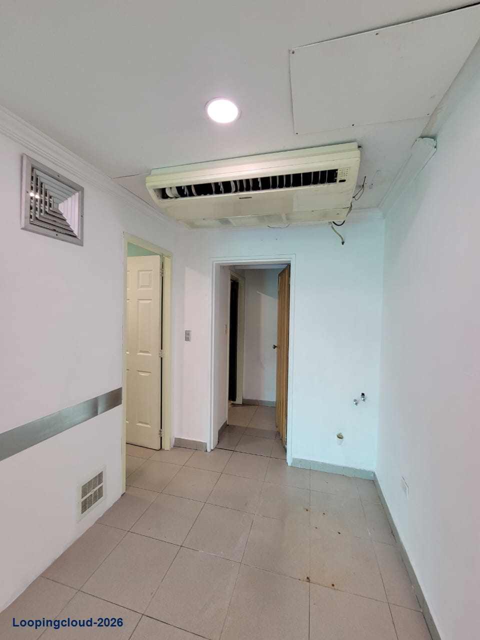 Retail Property for Sale in Piso 1 – Local P-1-67 Aragua 02101