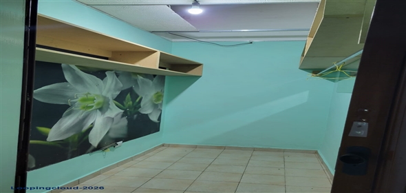 C.C. Las Américas, Piso 1 – Local P-1-67 Maracay Aragua, 02101 | Exclusive Retail Space - Local Comercial en Venta