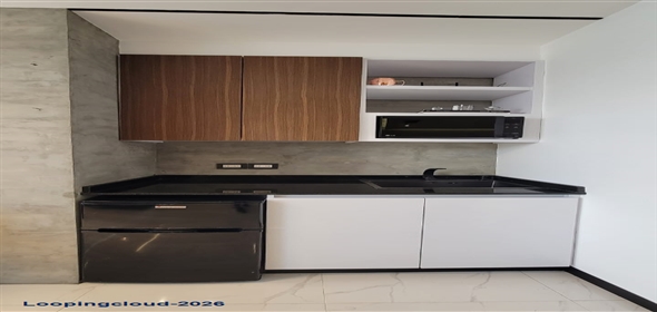 Torre La Arboleda, Piso 2, La Arboleda Maracay Aragua, 02101 | Executive Office – Torre Arboleda, Maracay - Oficina Ejecutiva