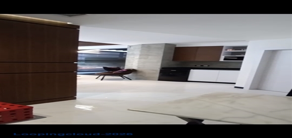 Torre La Arboleda, Piso 2, La Arboleda Maracay Aragua, 02101 | Executive Office – Torre Arboleda, Maracay - Oficina Ejecutiva