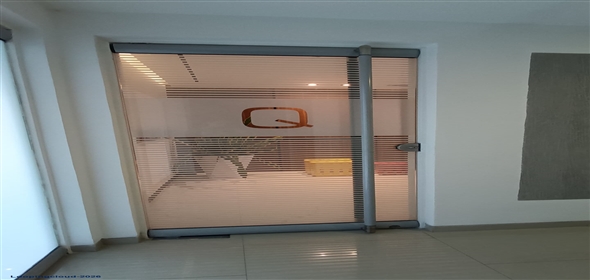 Torre La Arboleda, Piso 2, La Arboleda Maracay Aragua, 02101 | Executive Office – Torre Arboleda, Maracay - Oficina Ejecutiva