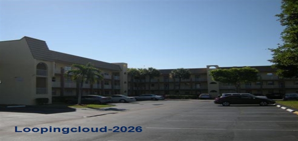 8325 Sunrise Lakes Blvd # 112 Sunrise Florida, 33322 | Beautiful Condo