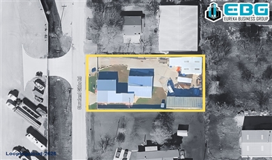 11871 Cleveland Gibbs Rd, Roanoke Texas , 76262