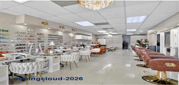 MIAMI Miami Florida, 33184 | Beauty Salon