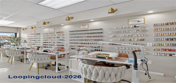 MIAMI Miami Florida, 33184 | Beauty Salon