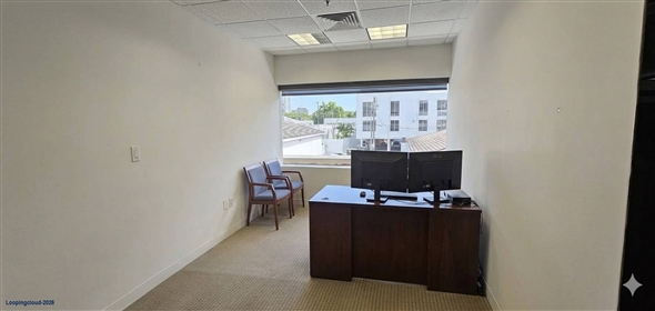 283 Catalonia Ave Coconut Grove Florida, 33134 | Premier Commercial Investment