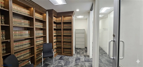 283 Catalonia Ave Coconut Grove Florida, 33134 | Premier Commercial Investment