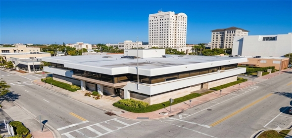 283 Catalonia Ave Coconut Grove Florida, 33134 | Premier Commercial Investment