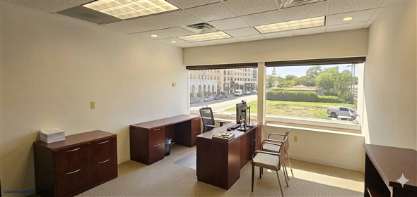 283 Catalonia Ave Coconut Grove Florida, 33134 | Premier Commercial Investment