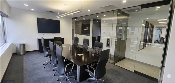 283 Catalonia Ave Coconut Grove Florida, 33134 | Premier Commercial Investment