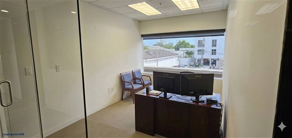 283 Catalonia Ave Coconut Grove Florida, 33134 | Premier Commercial Investment