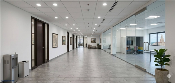 283 Catalonia Ave Coconut Grove Florida, 33134 | Premier Commercial Investment