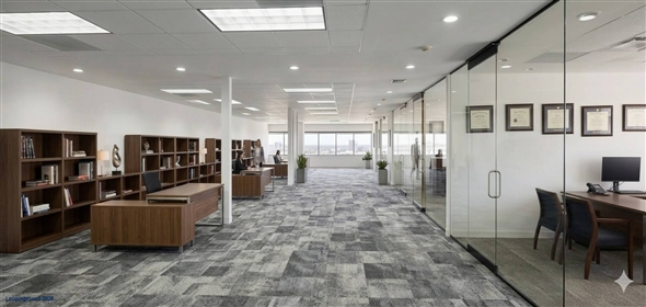 283 Catalonia Ave Coconut Grove Florida, 33134 | Premier Commercial Investment