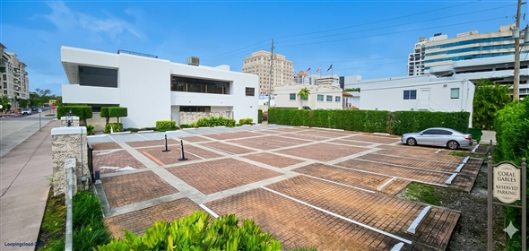 283 Catalonia Ave Coconut Grove Florida, 33134 | Premier Commercial Investment